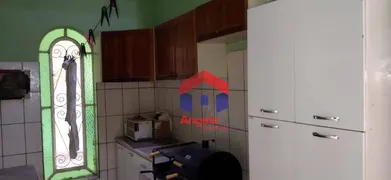 Casa com 3 Quartos à venda, 282m² no Vila Clóris, Belo Horizonte - Foto 5