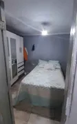 Casa com 2 Quartos à venda, 80m² no Itapuã, Salvador - Foto 5