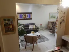 Sobrado com 3 Quartos à venda, 144m² no Vila Mariana, São Paulo - Foto 7