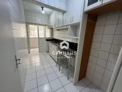 Apartamento com 2 Quartos à venda, 63m² no Carianos, Florianópolis - Foto 12