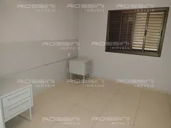 Apartamento com 3 Quartos à venda, 142m² no Jardim Irajá, Ribeirão Preto - Foto 4