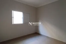 Casa com 3 Quartos à venda, 100m² no Jardim Monte Castelo, Marília - Foto 8