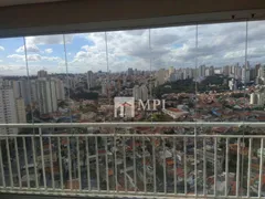 Apartamento com 3 Quartos à venda, 95m² no Lauzane Paulista, São Paulo - Foto 25