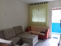 Casa com 2 Quartos à venda, 96m² no Maria Goretti, Belo Horizonte - Foto 2