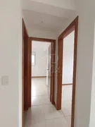 Apartamento com 2 Quartos à venda, 55m² no Bento Ferreira, Vitória - Foto 6