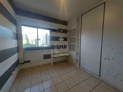 Apartamento com 3 Quartos à venda, 95m² no Espinheiro, Recife - Foto 11