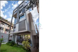 Apartamento com 2 Quartos à venda, 74m² no Mangabeiras, Belo Horizonte - Foto 29
