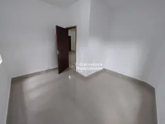 Sobrado com 5 Quartos à venda, 300m² no Jardim Siesta, Jacareí - Foto 12