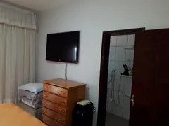 Casa de Condomínio com 4 Quartos à venda, 250m² no Centro, Itapevi - Foto 13