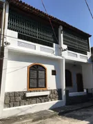 Casa de Vila com 3 Quartos à venda, 130m² no Quintino Bocaiúva, Rio de Janeiro - Foto 3