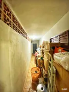 Casa com 4 Quartos à venda, 191m² no Nossa Senhora das Graças, Uberlândia - Foto 17