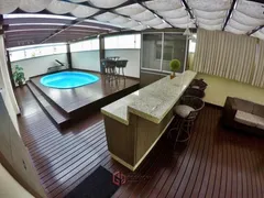 Apartamento com 3 Quartos à venda, 217m² no Pioneiros, Balneário Camboriú - Foto 1
