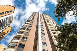 Apartamento com 4 Quartos para alugar, 480m² no Alto da Lapa, São Paulo - Foto 66