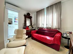 Apartamento com 2 Quartos à venda, 223m² no Paraíso, São Paulo - Foto 27