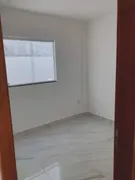 Casa com 3 Quartos à venda, 120m² no Jardim Pacaembú, Jundiaí - Foto 15