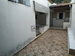 Casa com 2 Quartos à venda, 400m² no Tibery, Uberlândia - Foto 33