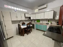 Casa de Condomínio com 6 Quartos à venda, 6000m² no Vera Cruz, Itaparica - Foto 19