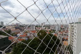 Apartamento com 3 Quartos para alugar, 110m² no Vila Formosa, São Paulo - Foto 27