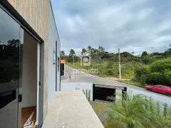 Casa com 2 Quartos à venda, 104m² no Jardim Continental III, Taubaté - Foto 13