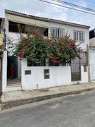 Casa com 3 Quartos à venda, 150m² no Benfica, Juiz de Fora - Foto 6