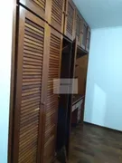 Sobrado com 4 Quartos para alugar, 160m² no Chácara Belenzinho, São Paulo - Foto 7