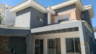 Casa com 3 Quartos à venda, 319m² no Jardim Residencial Chácara Ondina, Sorocaba - Foto 33