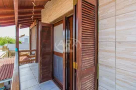 Casa com 3 Quartos à venda, 187m² no Harmonia, Canoas - Foto 23