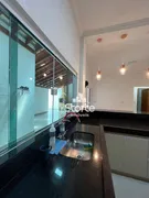 Casa com 3 Quartos à venda, 250m² no Panorama, Uberlândia - Foto 7