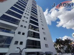 Apartamento com 4 Quartos à venda, 145m² no Mirandópolis, São Paulo - Foto 39