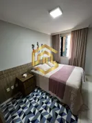 Casa com 3 Quartos à venda, 164m² no Copacabana, Belo Horizonte - Foto 25