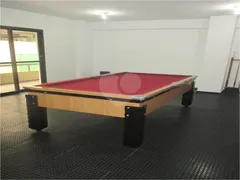 Apartamento com 4 Quartos para venda ou aluguel, 140m² no Morumbi, São Paulo - Foto 20