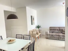 Apartamento com 3 Quartos à venda, 82m² no Luzia, Aracaju - Foto 24