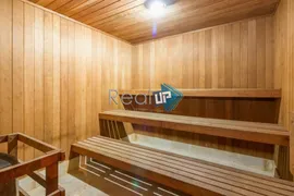 Apartamento com 2 Quartos à venda, 95m² no Botafogo, Rio de Janeiro - Foto 33