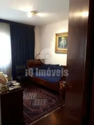 Cobertura com 4 Quartos à venda, 310m² no Perdizes, São Paulo - Foto 20