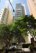 Apartamento com 3 Quartos à venda, 141m² no Jardim Paulista, São Paulo - Foto 51