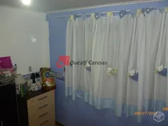 Casa com 3 Quartos à venda, 96m² no Parque Ozanan, Canoas - Foto 10