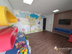 Apartamento com 2 Quartos à venda, 78m² no Rio Caveiras, Biguaçu - Foto 6