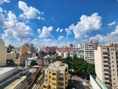 Apartamento com 1 Quarto à venda, 41m² no Vila Buarque, São Paulo - Foto 5