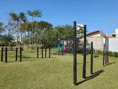 Casa de Condomínio com 3 Quartos à venda, 133m² no Parque Atlanta, Araraquara - Foto 28