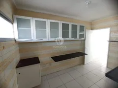 Apartamento com 2 Quartos para alugar, 75m² no Boa Viagem, Recife - Foto 14