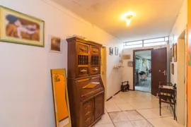 Casa com 5 Quartos à venda, 262m² no Rio Branco, São Leopoldo - Foto 13