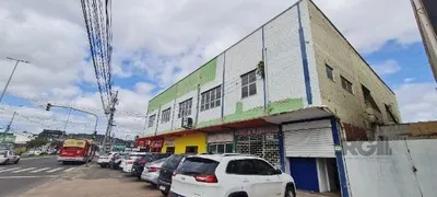 Prédio Inteiro para alugar, 600m² no Cavalhada, Porto Alegre - Foto 2