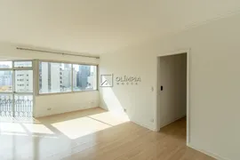 Apartamento com 3 Quartos para alugar, 96m² no Pinheiros, São Paulo - Foto 5