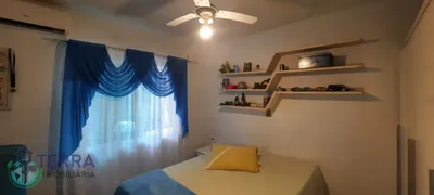 Casa com 4 Quartos à venda, 242m² no Escola Agrícola, Blumenau - Foto 4