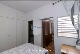 Casa com 4 Quartos para alugar, 225m² no Jardim Aeroporto, São Paulo - Foto 5