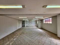 Apartamento com 3 Quartos à venda, 107m² no Iguatemi, Ribeirão Preto - Foto 22