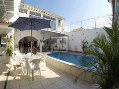 Casa com 8 Quartos à venda, 374m² no Portuguesa, Rio de Janeiro - Foto 2