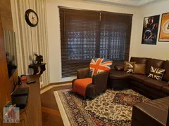 Casa com 4 Quartos à venda, 180m² no Belenzinho, São Paulo - Foto 3