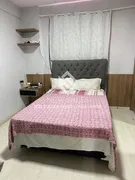 Cobertura com 3 Quartos à venda, 180m² no Setor Bela Vista, Goiânia - Foto 18