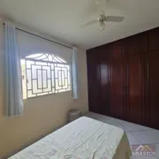 Casa com 3 Quartos à venda, 331m² no Jardim São José, Belo Horizonte - Foto 9